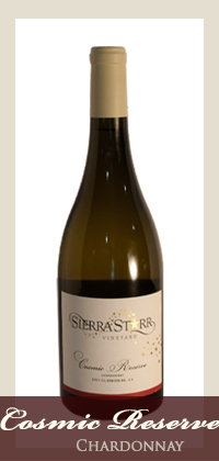 Product Image for 2023 Cosmic Chardonnay